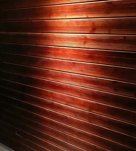 桑拿板 (11)
