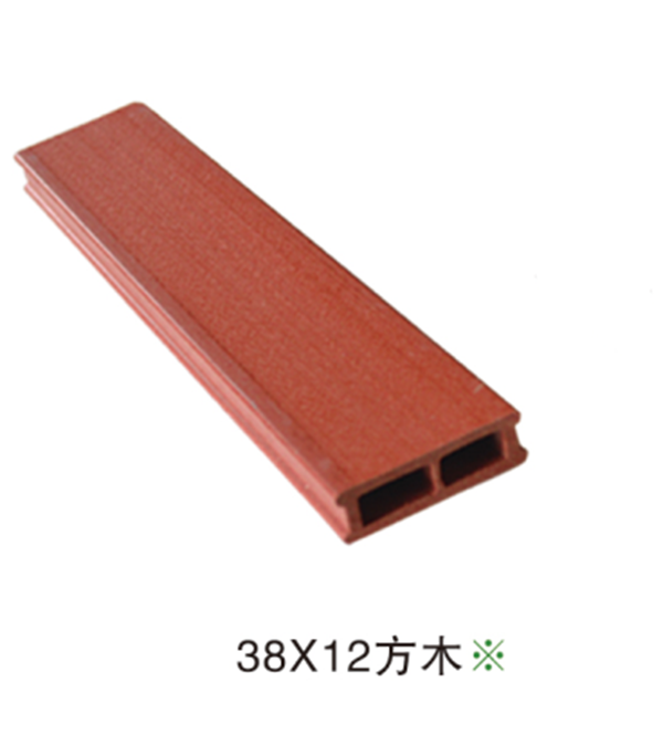38×12方木