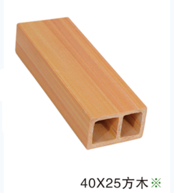 40×25方木